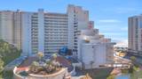 100 Ocean Creek Dr. - Photo 34