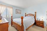 100 Ocean Creek Dr. - Photo 5