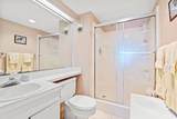 100 Ocean Creek Dr. - Photo 6