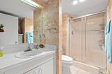 100 Ocean Creek Dr. - Photo 8