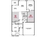 5451 Shelly Lynn Dr. - Photo 2