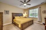 570 Flowering Branch Ave. - Photo 17
