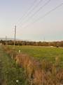 TBD Pea Landing Rd. Nw - Photo 12