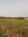 TBD Pea Landing Rd. Nw - Photo 13