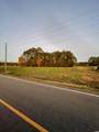 TBD Pea Landing Rd. Nw - Photo 15