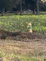 TBD Pea Landing Rd. Nw - Photo 16