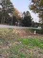 TBD Pea Landing Rd. Nw - Photo 4