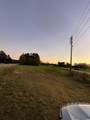 TBD Pea Landing Rd. Nw - Photo 5