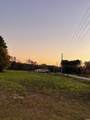 TBD Pea Landing Rd. Nw - Photo 6