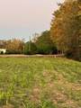 TBD Pea Landing Rd. Nw - Photo 9