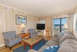 5601 Ocean Blvd. - Photo 10