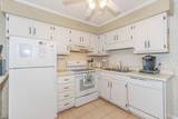5601 Ocean Blvd. - Photo 13