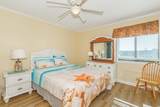 5601 Ocean Blvd. - Photo 15