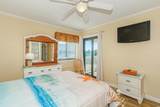 5601 Ocean Blvd. - Photo 16