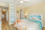 5601 Ocean Blvd. - Photo 18