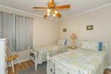 5601 Ocean Blvd. - Photo 21