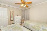5601 Ocean Blvd. - Photo 22