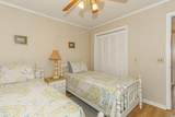 5601 Ocean Blvd. - Photo 23