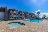 5601 Ocean Blvd. - Photo 26