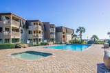 5601 Ocean Blvd. - Photo 31