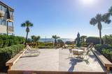5601 Ocean Blvd. - Photo 32