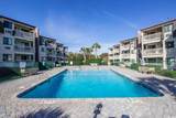 5601 Ocean Blvd. - Photo 34