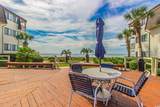 5601 Ocean Blvd. - Photo 35
