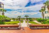 5601 Ocean Blvd. - Photo 38