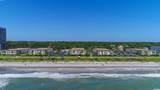5601 Ocean Blvd. - Photo 39