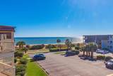 5601 Ocean Blvd. - Photo 4