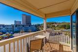 5601 Ocean Blvd. - Photo 5