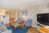 5601 Ocean Blvd. - Photo 8