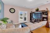 568 Affinity Dr. - Photo 10