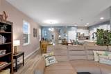 568 Affinity Dr. - Photo 11