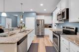 568 Affinity Dr. - Photo 15