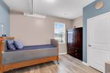 568 Affinity Dr. - Photo 19