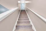 568 Affinity Dr. - Photo 20