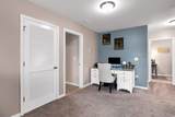 568 Affinity Dr. - Photo 21
