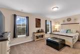568 Affinity Dr. - Photo 22