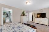 568 Affinity Dr. - Photo 24
