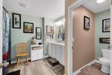 568 Affinity Dr. - Photo 25