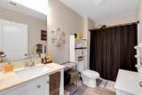 568 Affinity Dr. - Photo 30