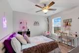 568 Affinity Dr. - Photo 31