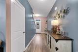 568 Affinity Dr. - Photo 5