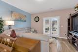 568 Affinity Dr. - Photo 9