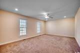 4100 Hagwood Circle - Photo 10