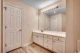 4100 Hagwood Circle - Photo 11