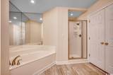 4100 Hagwood Circle - Photo 12