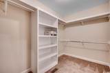 4100 Hagwood Circle - Photo 13