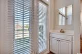 4100 Hagwood Circle - Photo 14